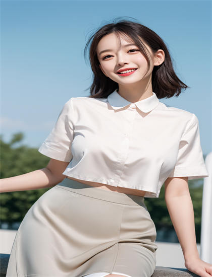 《我是加百列》的艺术史诗级的：美学价值与创作技巧探讨