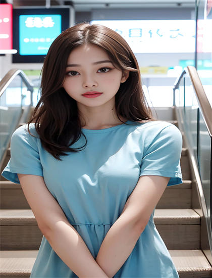 《抓痒神探》美学价值重构分析：艺术美感与审美特征探讨