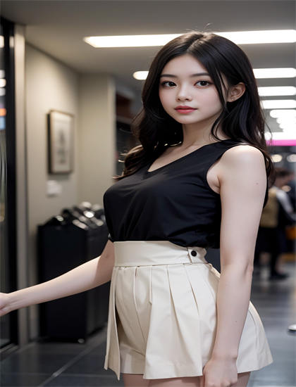 技术分析：《巨神战击队1》中的绿幕合成 突破传统创造视觉奇迹 改变电影制作的传统模式