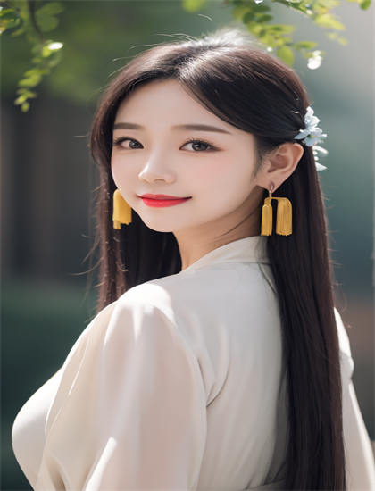 【幕后故事】《千面牛郎2023》的获奖背后的努力与付出 带你了解电影制作的点点滴滴