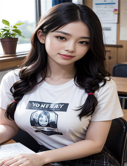 全面解析：带崽闪婚，双胎宝妈美又飒的音乐配乐与声音设计——影视专业人士深度解读