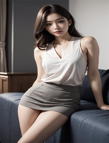 少男奶爸 第六季欣赏手册：欣赏艺术表现与美学价值 丰富文化知识的实用方法