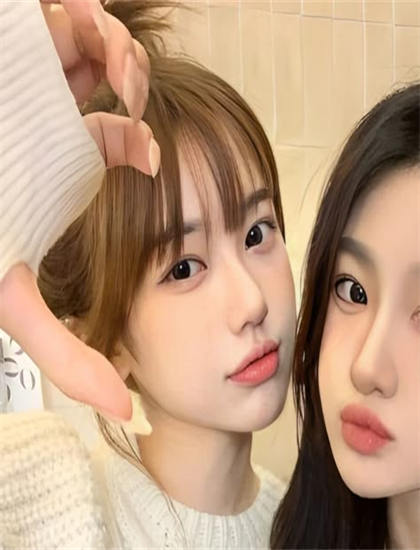 创作秘辛《我的百变女友》：哲学的生命思考与存在探讨 了解一部电影是如何诞生