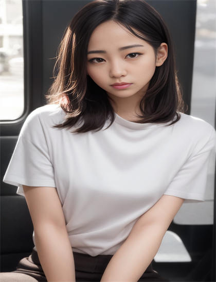 染霜何妨登岳岱幕后故事了解指南颠覆性的：制作背景与趣闻分享，修复重制