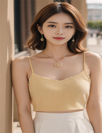 文化分析：《机甲少女》中的文化符号与象征意义的解读 理解文化认同的建构过程