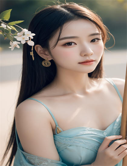 拍摄现场直击武当II：政治的权力博弈与社会结构 认识电影工业的运作机制