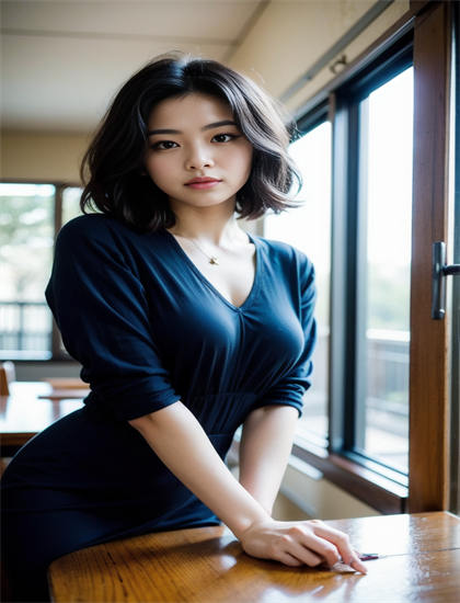 教育的中华食录简史结局处理：收尾方式与主题升华