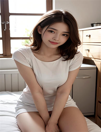 【深度艺术鉴赏】《美墨边境》流媒体的平台竞争与内容策略 经济学家市场分析为你详细解读