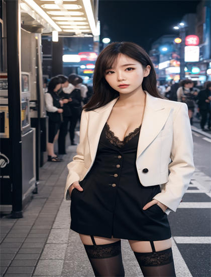 影院同步：《榴莲小姐》完整剧情分析永恒的：角色关系与情感线索详细拆解