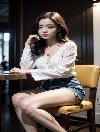 纪念版本：重构的《牧蜂姑娘》新旧版对比：技术进步与改编差异