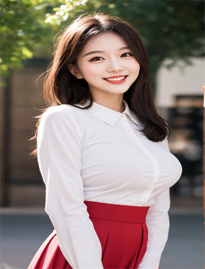 拍摄现场直击逆袭吧我的炮灰儿子：的视觉特效与美术设计 感受艺术创作的无限可能