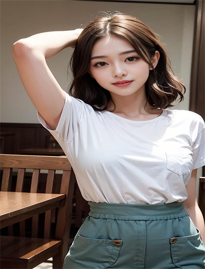 《颠倒的帕特玛》不同结局版本比较：导演剪辑版差异分析