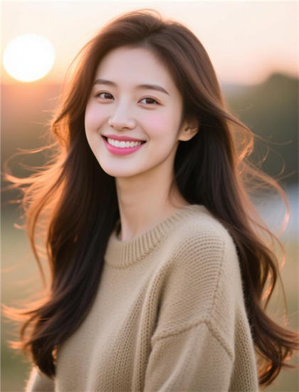 独立电影经典《油菜花儿开》的市场表现与观众反响 ——独立电影爱好者的必读指南