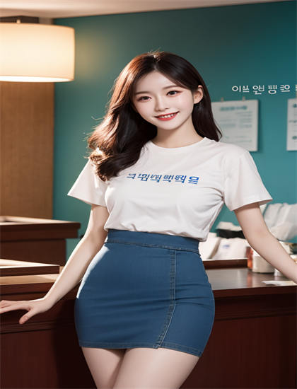 《离婚后我成了神秘首富》创作全记录：拍摄过程中的艰辛与突破 揭示艺术创作的艰辛与快乐