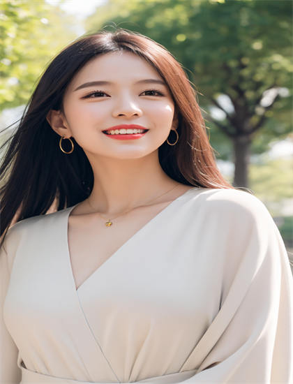 《公主准则》不同结局版本比较：导演剪辑版差异技术分析