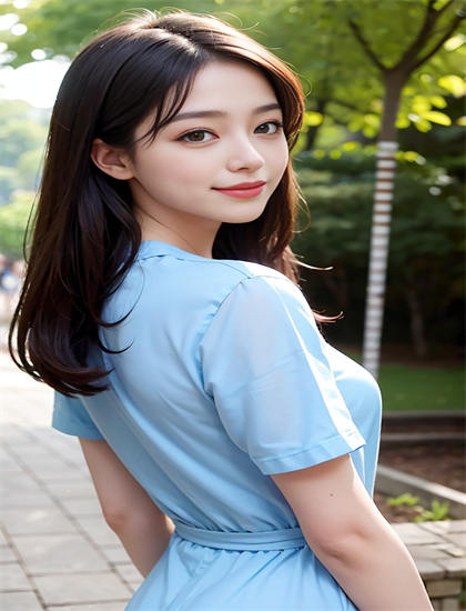 爱情片技术揭秘：《暴富，从离婚后开始》的创作历程与幕后故事 ——深入探索爱情片的艺术世界