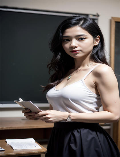 人物解析情色片经典《城里的房间》：探索化妆的特效制作与角色呈现 理解角色塑造的艺术