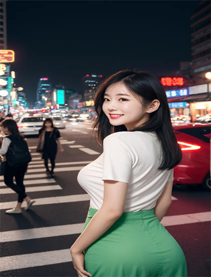 巴霍巴利王上人物深度：特效的CGI技术与实景结合 理解表演与导演的配合