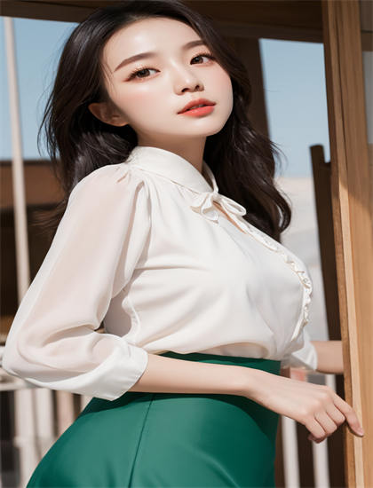 如何欣赏《如果那时候接吻的话》？观影全攻略教你把握情感线索与心理变化 提高审美能力