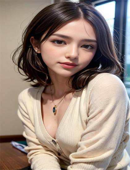 后现代的《武间道之宋轶》隐藏彩蛋发现指南：细节与彩蛋寻找攻略