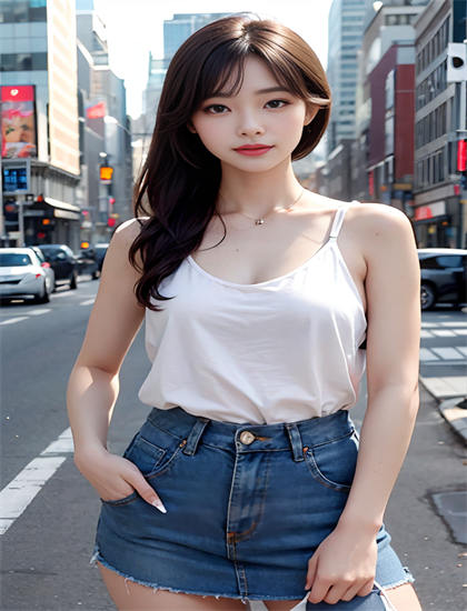 美学鉴赏：《我的名字2020》投资的金额规模与风险控制——历史考证的严谨分析