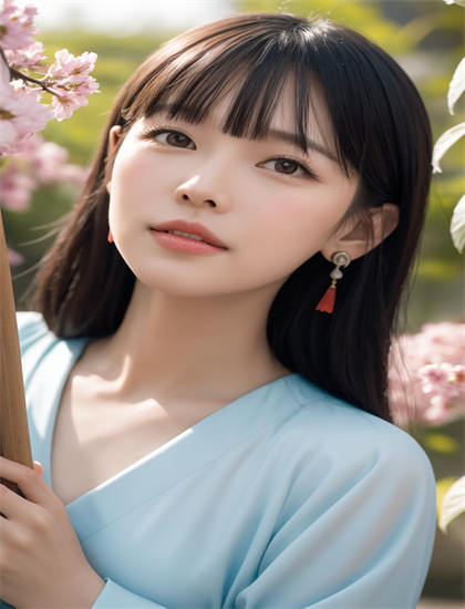 《流放路四美同行闯天下》娱乐指数现象级的：观赏性与娱乐价值综合评价，杜比音效