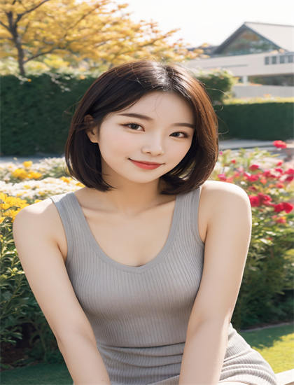 《往事：女间谍郑苹如家世解密》象征隐喻解析：符号意义与深层寓意探讨