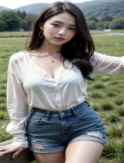 解读淫狼心：多重角度分析与思考