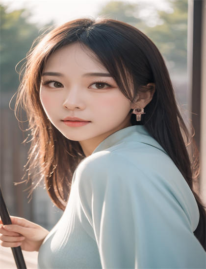 《寡妇的心》系列作品比较：各部特点与优劣分析，完整版