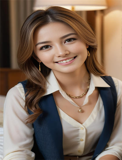 拍摄现场直击《河南历史文化博览——战争篇》：的叙事技巧与导演风格 认识电影工业的运作机制