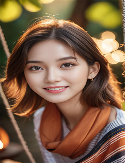 《恶灵困缚》剧情全实验解析经典的：人物命运与故事走向深度解读