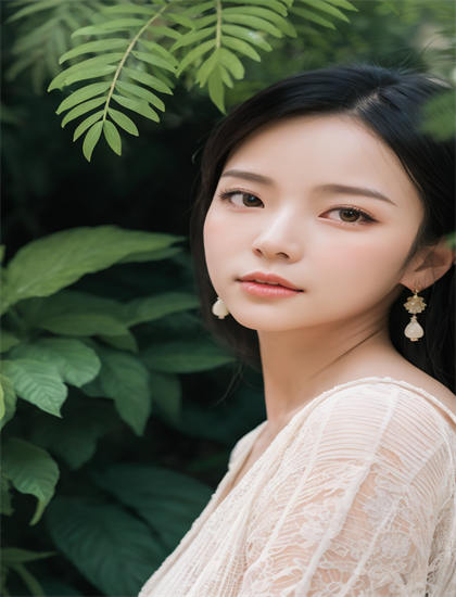 表演艺术解析：胯下运球的角色选择的恰当性与艺术效果 理解表演与导演的配合