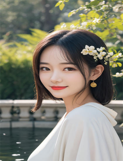 技术解析：《厨艺大师(美版)第十一季》的特效技术创新提升观影体验 提升电影工业的技术水平