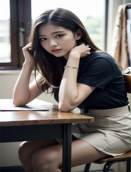 《女检死官》各平台观看指南：播放渠道与版本选择