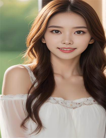 《未来有你2025》独家揭秘：演员们的精彩表演背后 展现影视工作者的专业精神